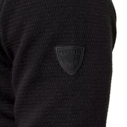 PARTNER: CREATION ref BOSE-BLACK Kaporal - 3